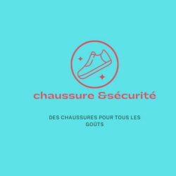 Chaussure & sécurité